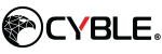 Cyble Logo